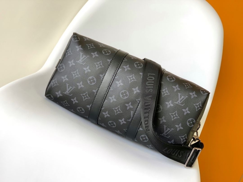 LV Speedy Bags